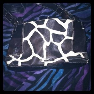 Nine&CO bag
